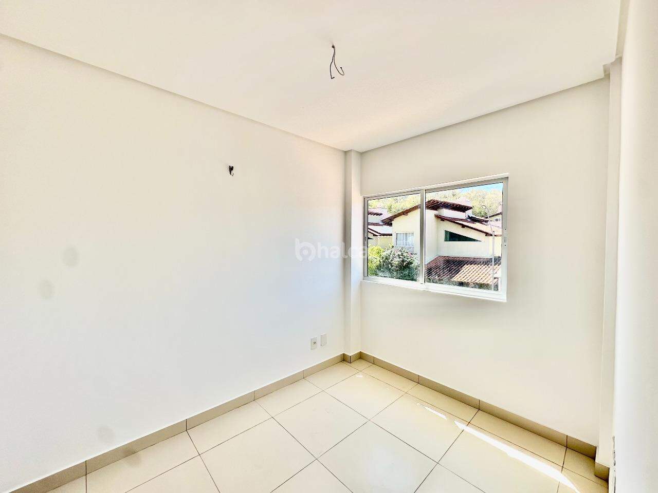 Casa para alugar com 3 quartos, 105m² - Foto 20