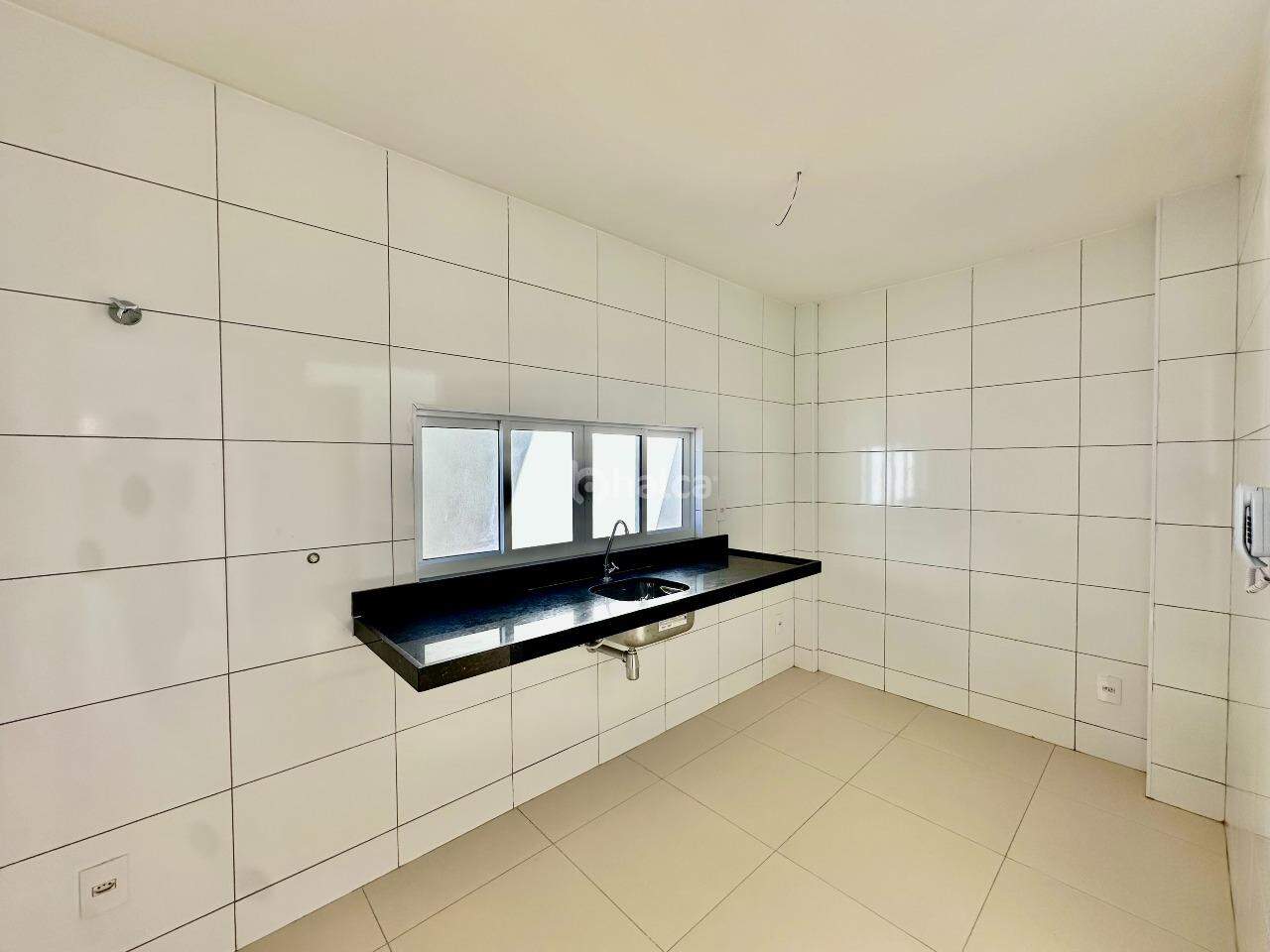 Casa para alugar com 3 quartos, 105m² - Foto 10