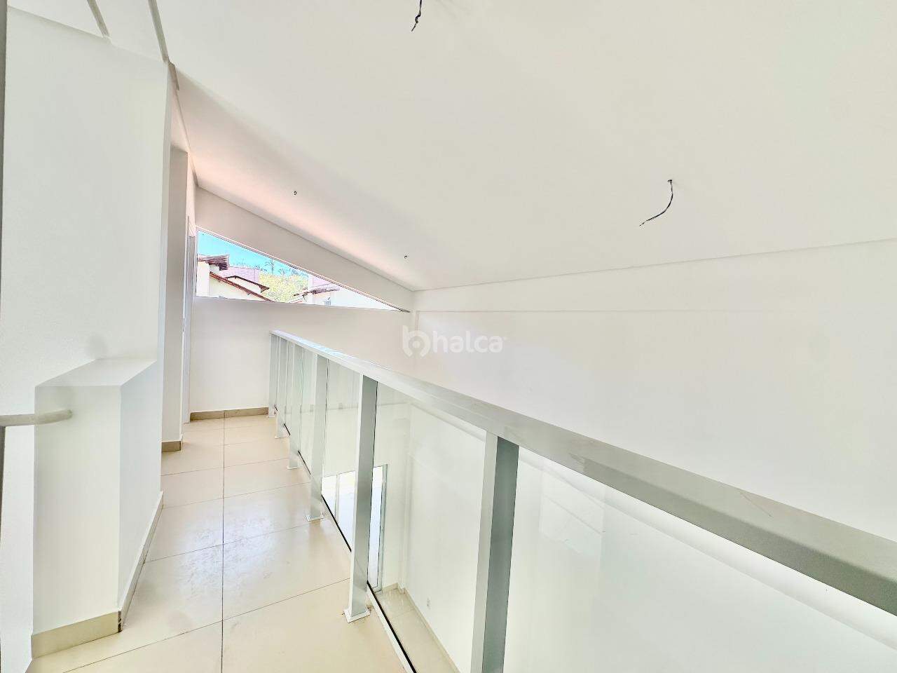 Casa para alugar com 3 quartos, 105m² - Foto 19