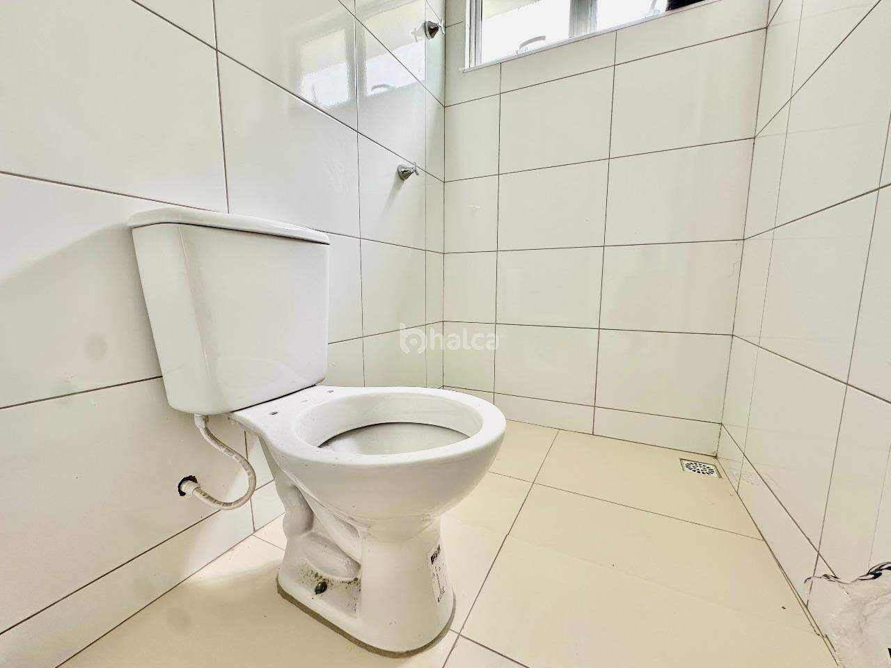 Casa para alugar com 3 quartos, 105m² - Foto 8