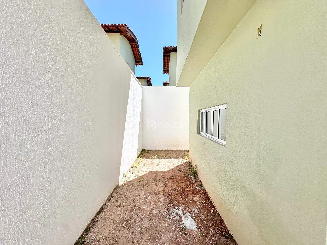 Casa para alugar com 3 quartos, 105m² - Foto 17