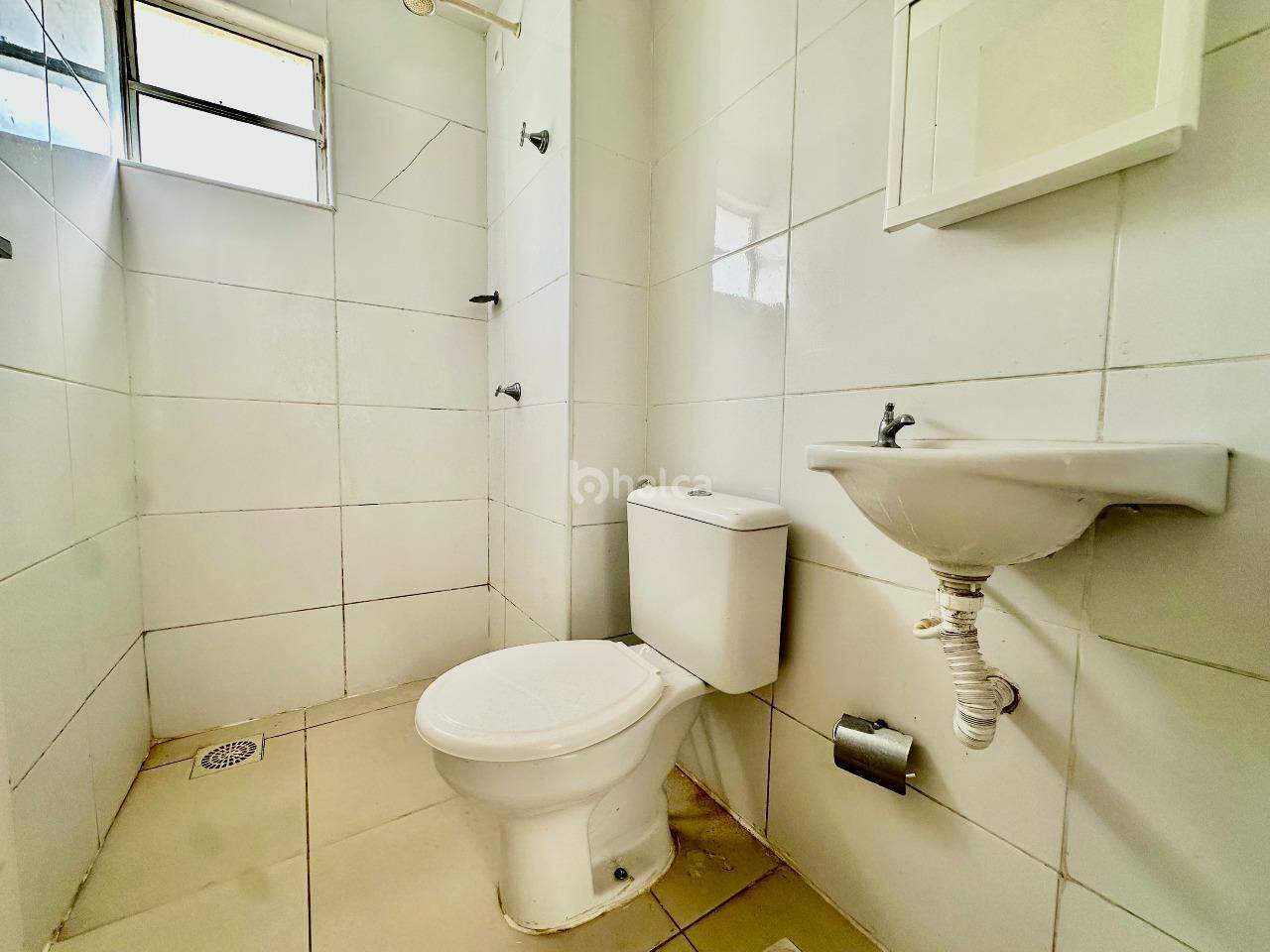 Apartamento para alugar com 2 quartos, 47m² - Foto 8