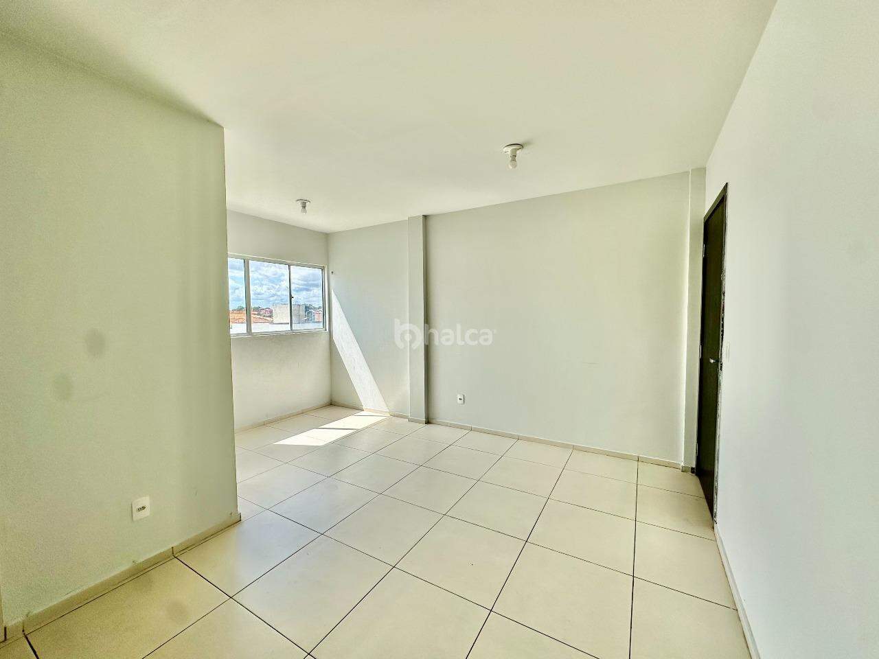 Apartamento para alugar com 2 quartos, 47m² - Foto 3