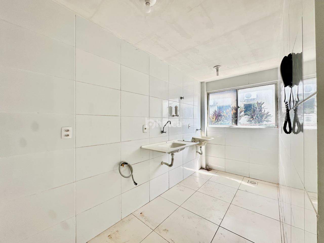 Apartamento para alugar com 2 quartos, 47m² - Foto 5