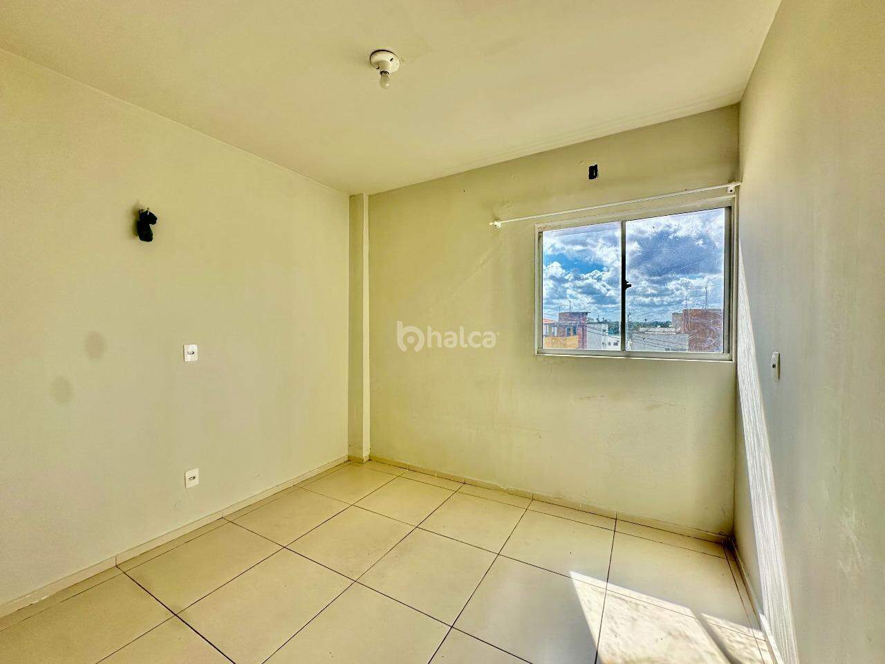 Apartamento para alugar com 2 quartos, 47m² - Foto 9