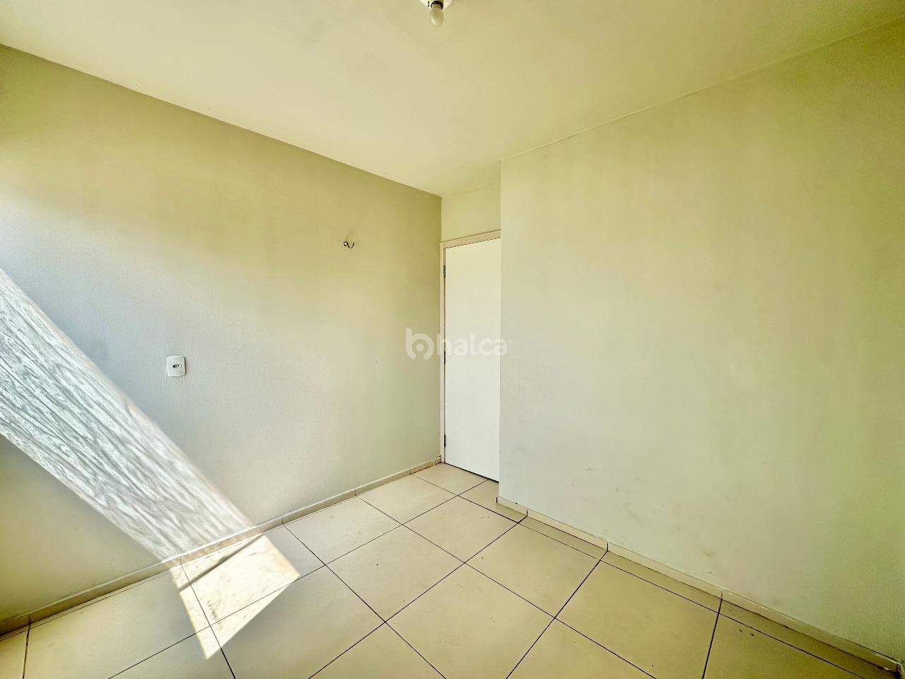 Apartamento para alugar com 2 quartos, 47m² - Foto 10