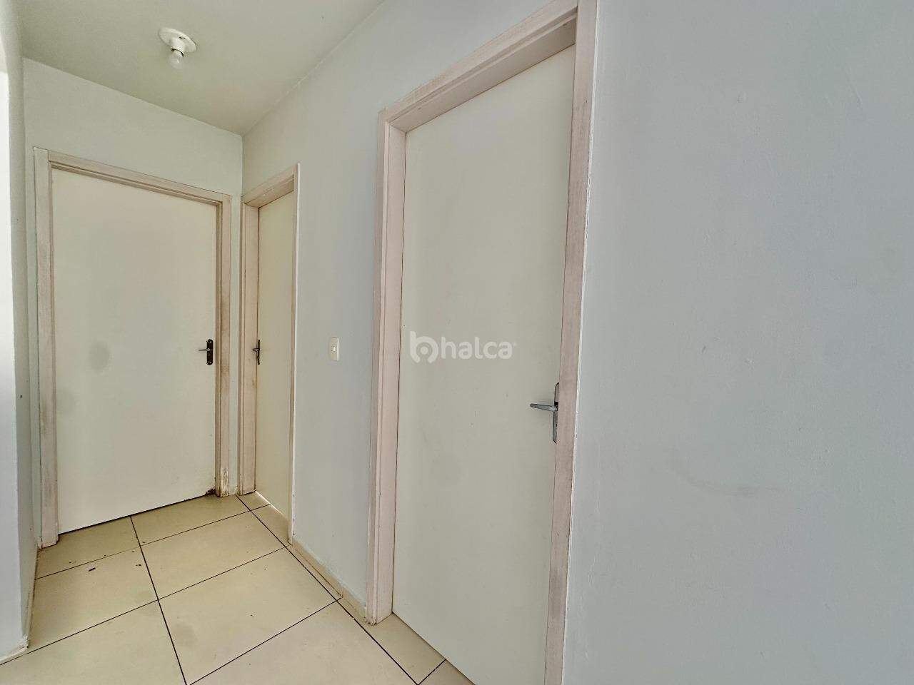 Apartamento para alugar com 2 quartos, 47m² - Foto 7