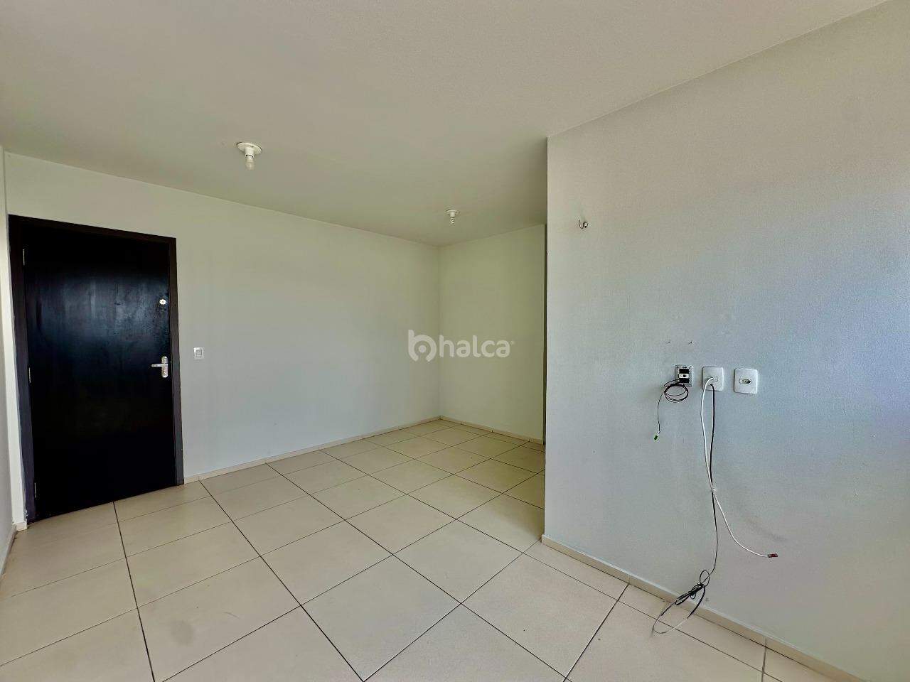 Apartamento para alugar com 2 quartos, 47m² - Foto 4
