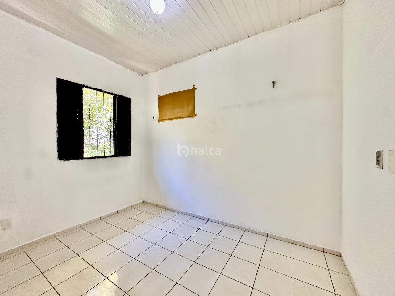 Apartamento à venda com 2 quartos, 42m² - Foto 8