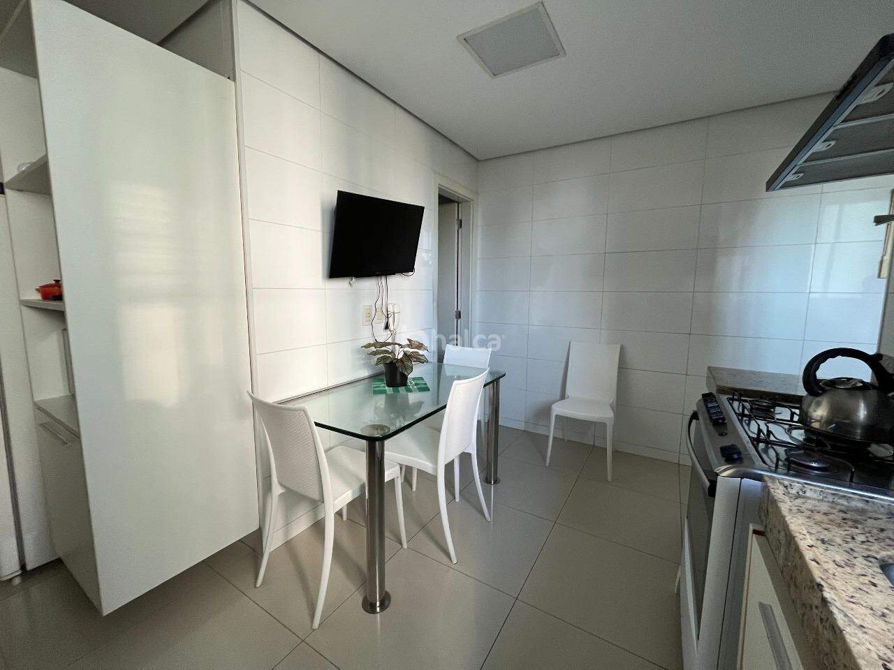 Apartamento à venda com 3 quartos, 184m² - Foto 15