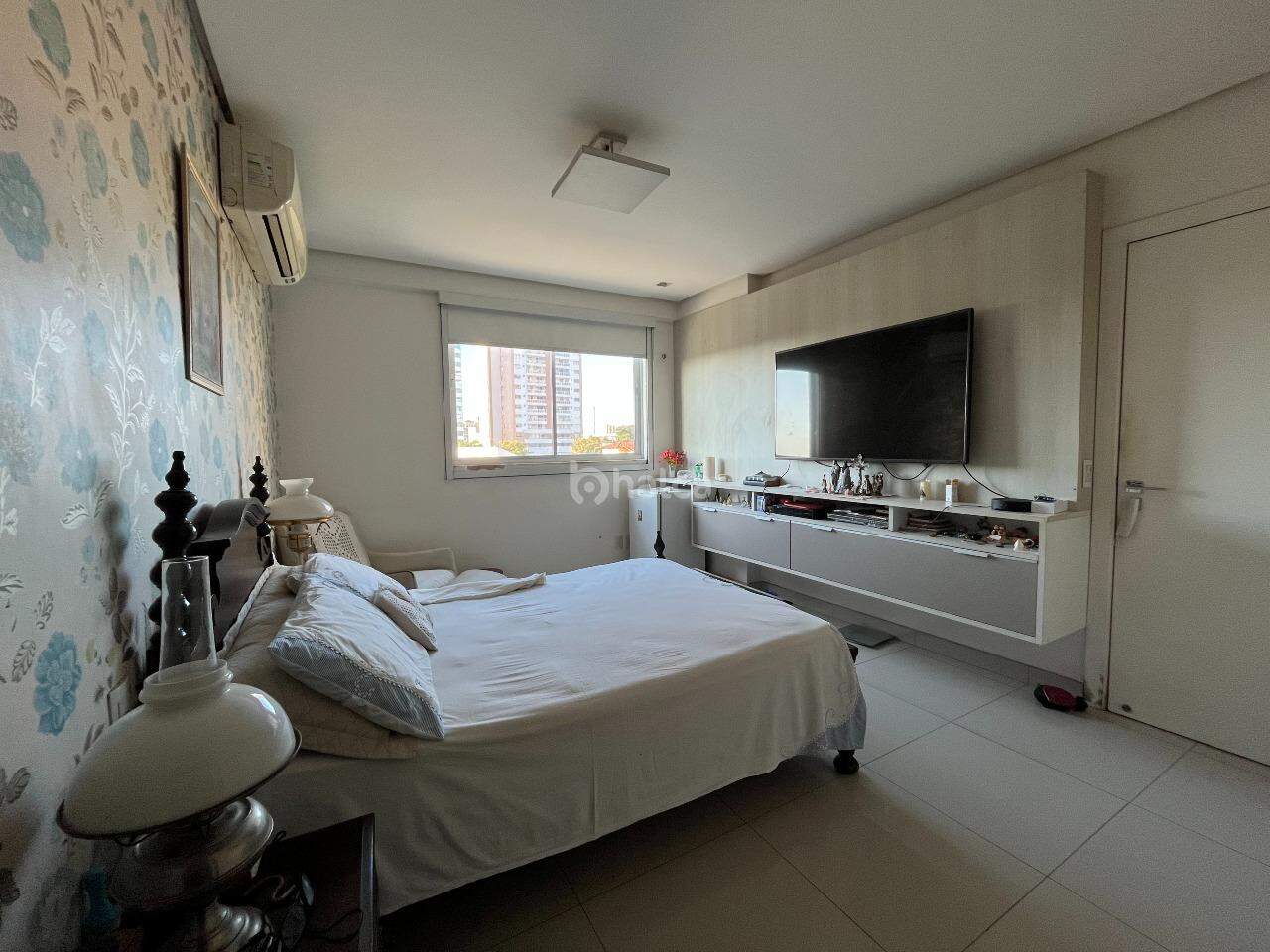 Apartamento à venda com 3 quartos, 184m² - Foto 25