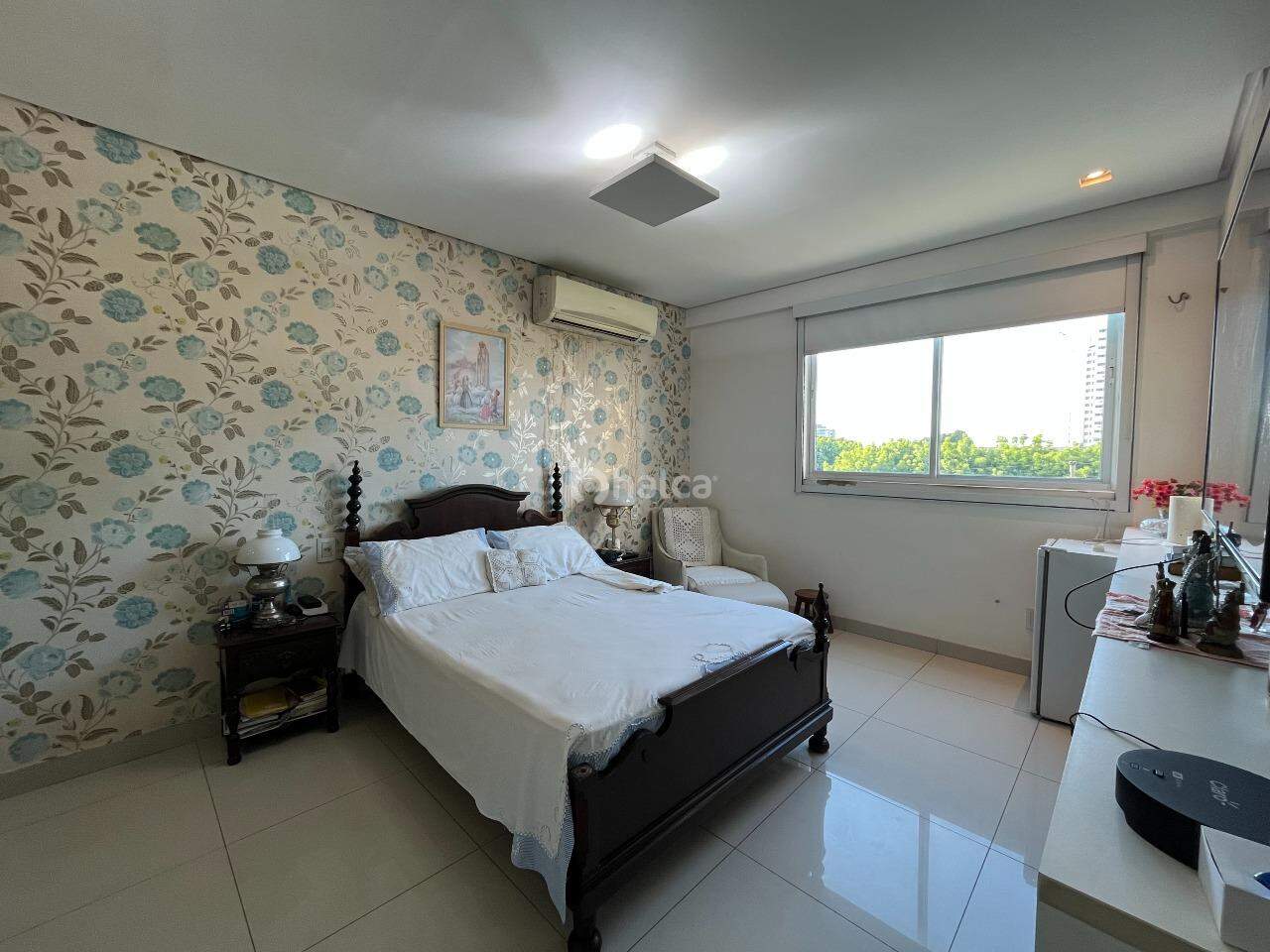 Apartamento à venda com 3 quartos, 184m² - Foto 26