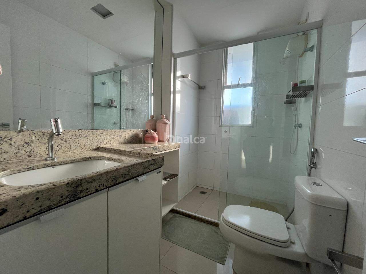 Apartamento à venda com 3 quartos, 184m² - Foto 24