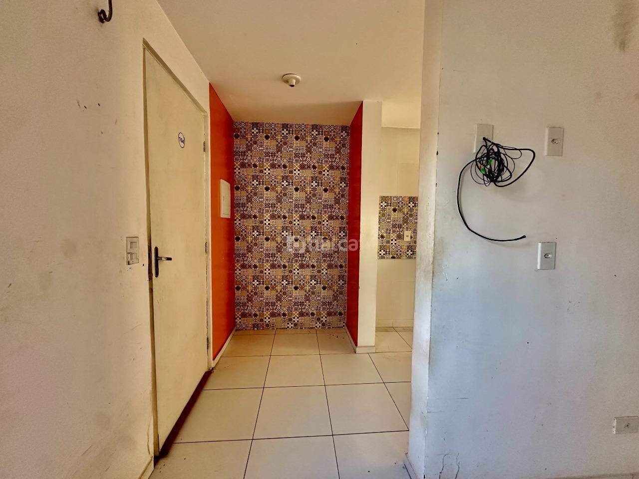 Apartamento para alugar com 2 quartos, 49m² - Foto 3