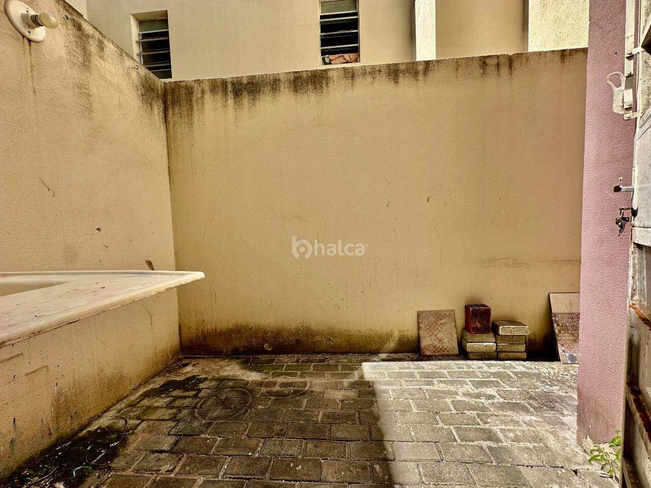 Apartamento para alugar com 2 quartos, 49m² - Foto 10