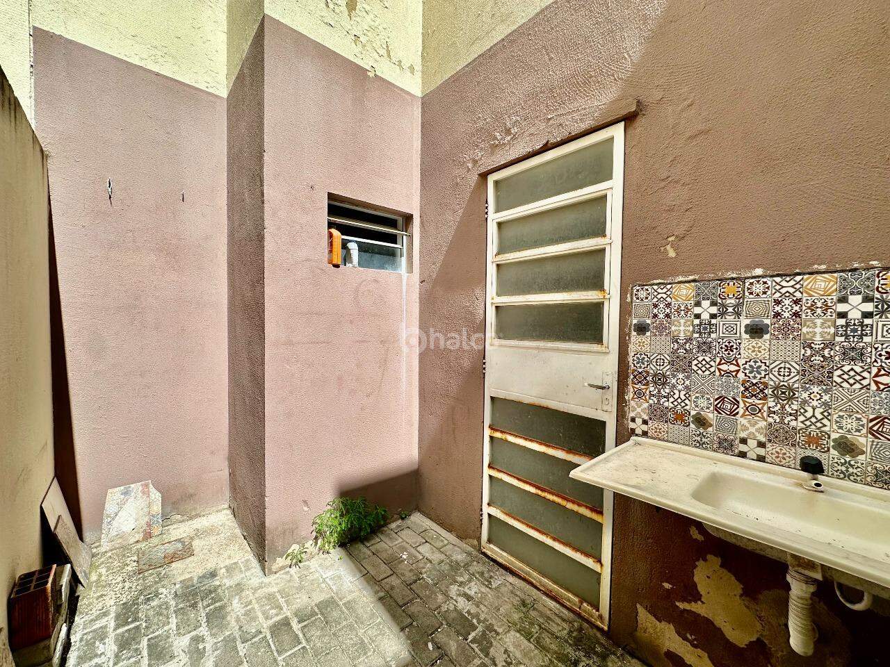 Apartamento para alugar com 2 quartos, 49m² - Foto 11