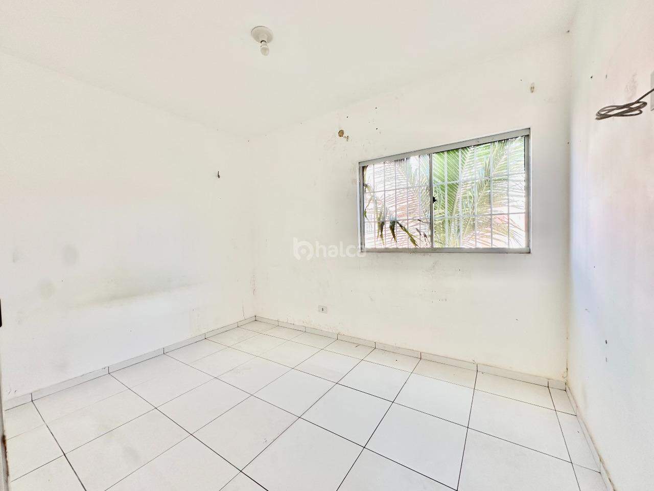 Apartamento para alugar com 2 quartos, 49m² - Foto 7