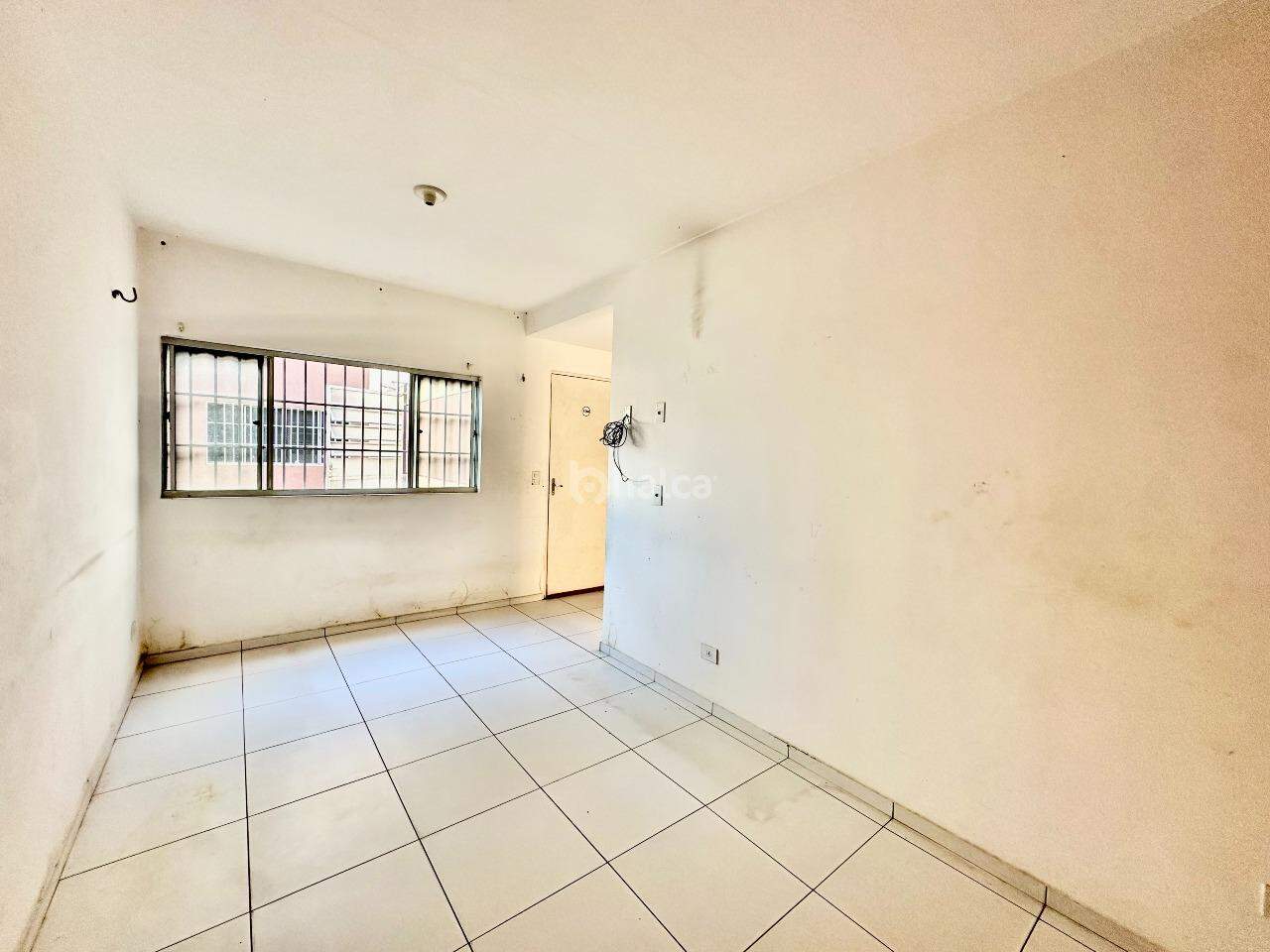 Apartamento para alugar com 2 quartos, 49m² - Foto 4