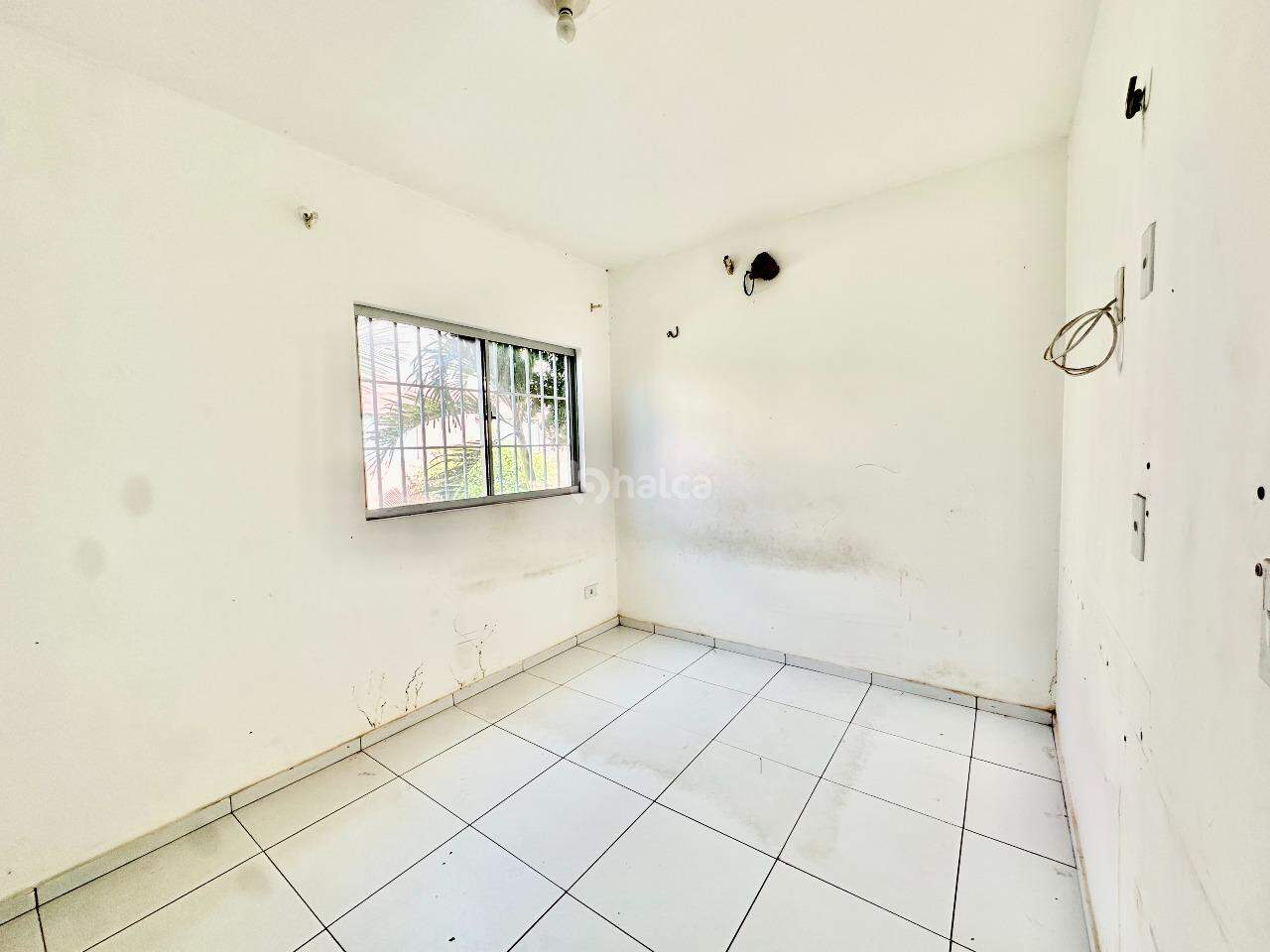 Apartamento para alugar com 2 quartos, 49m² - Foto 8