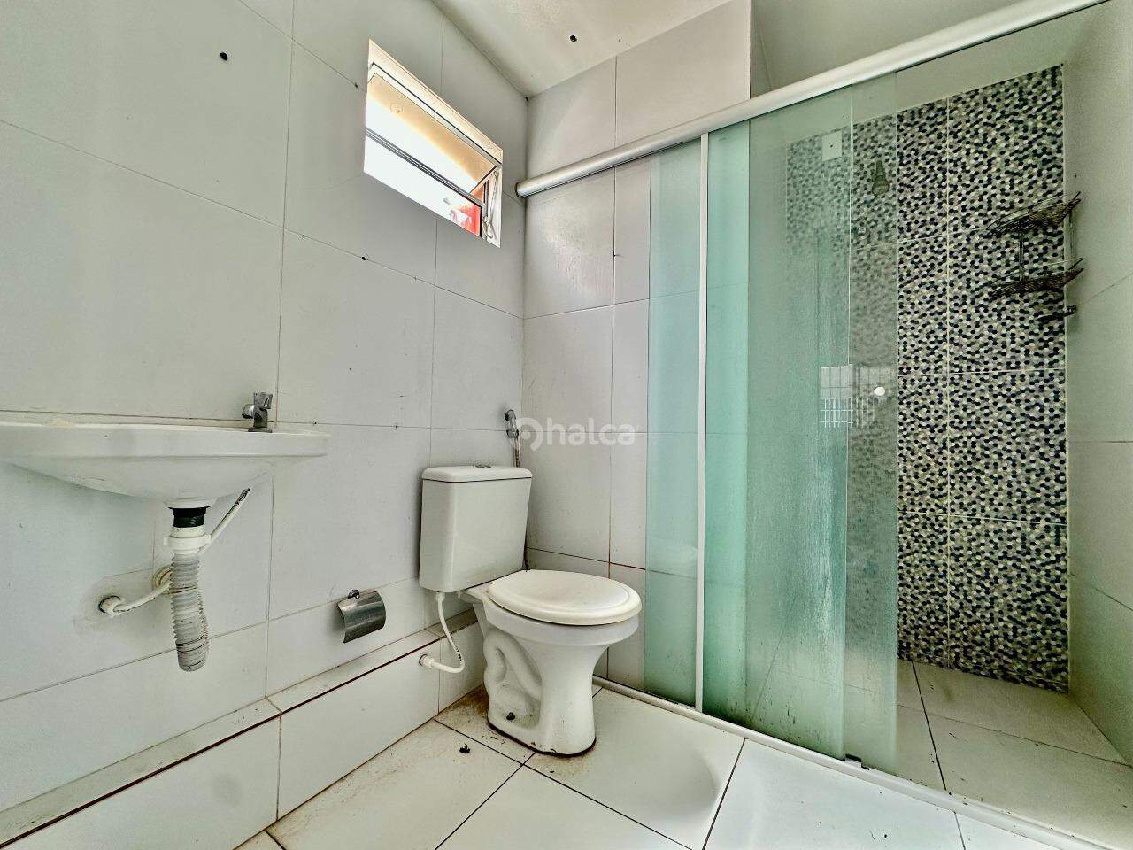 Apartamento para alugar com 2 quartos, 49m² - Foto 9