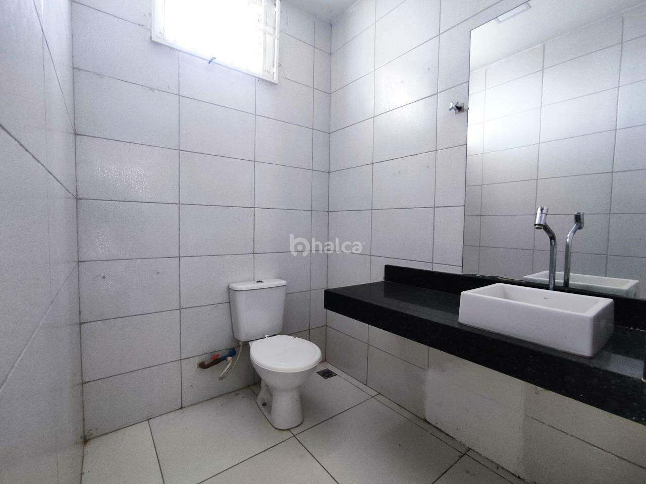 Loja ou Sala Comercial para aluguel no Mocambinho: 