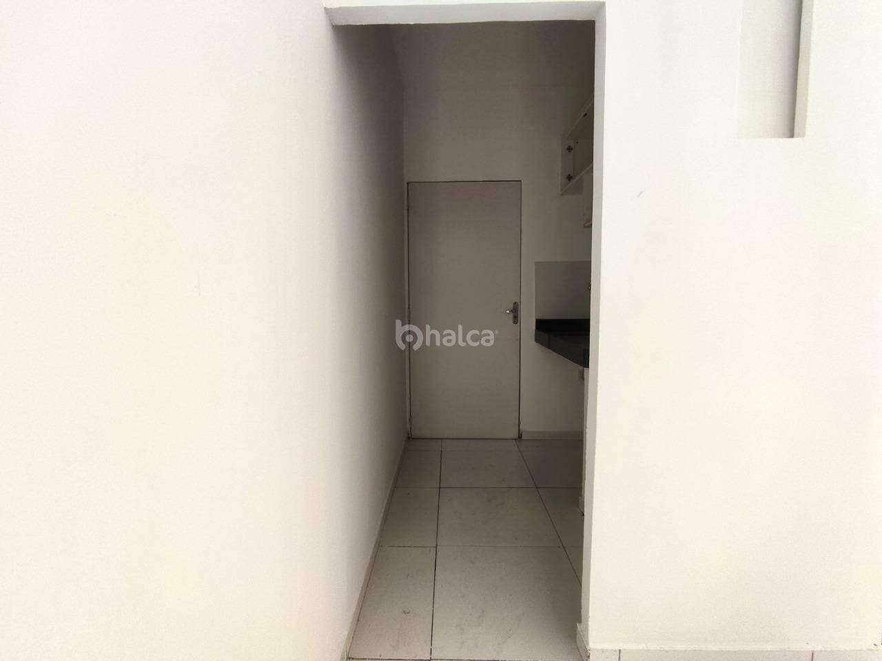 Loja ou Sala Comercial para aluguel no Mocambinho: 