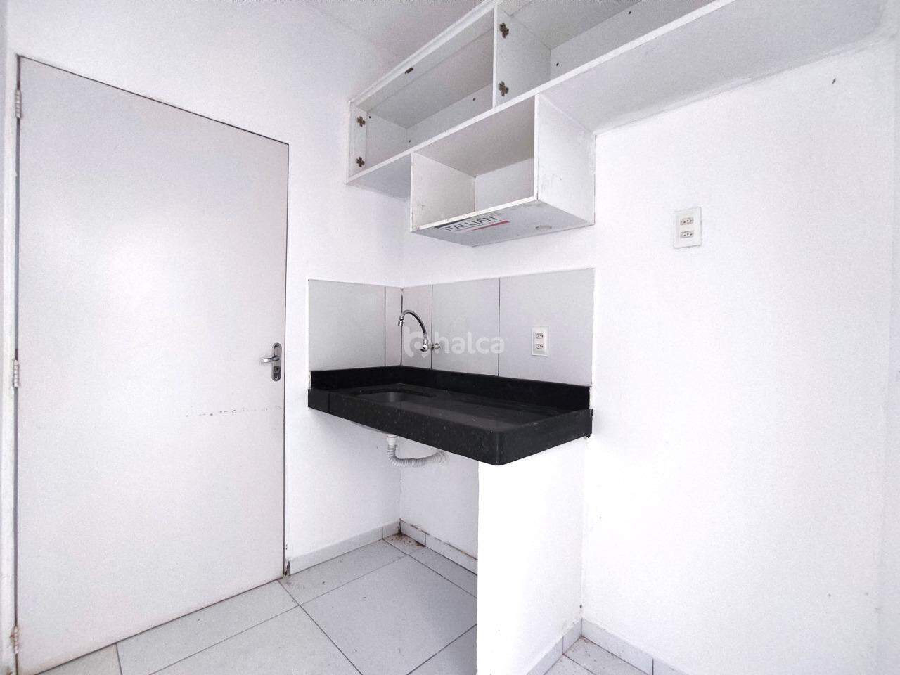 Loja ou Sala Comercial para aluguel no Mocambinho: 