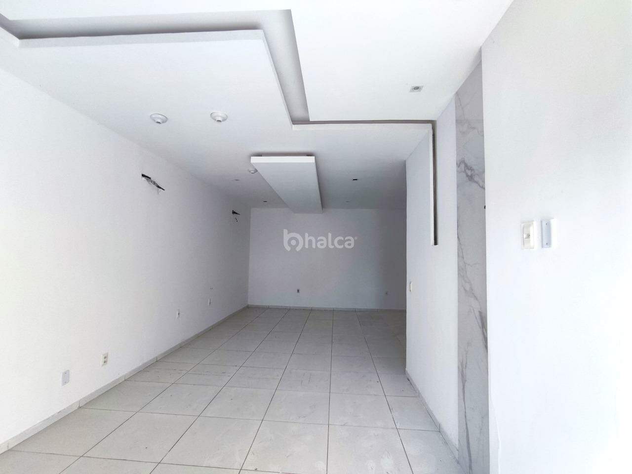 Loja ou Sala Comercial para aluguel no Mocambinho: 