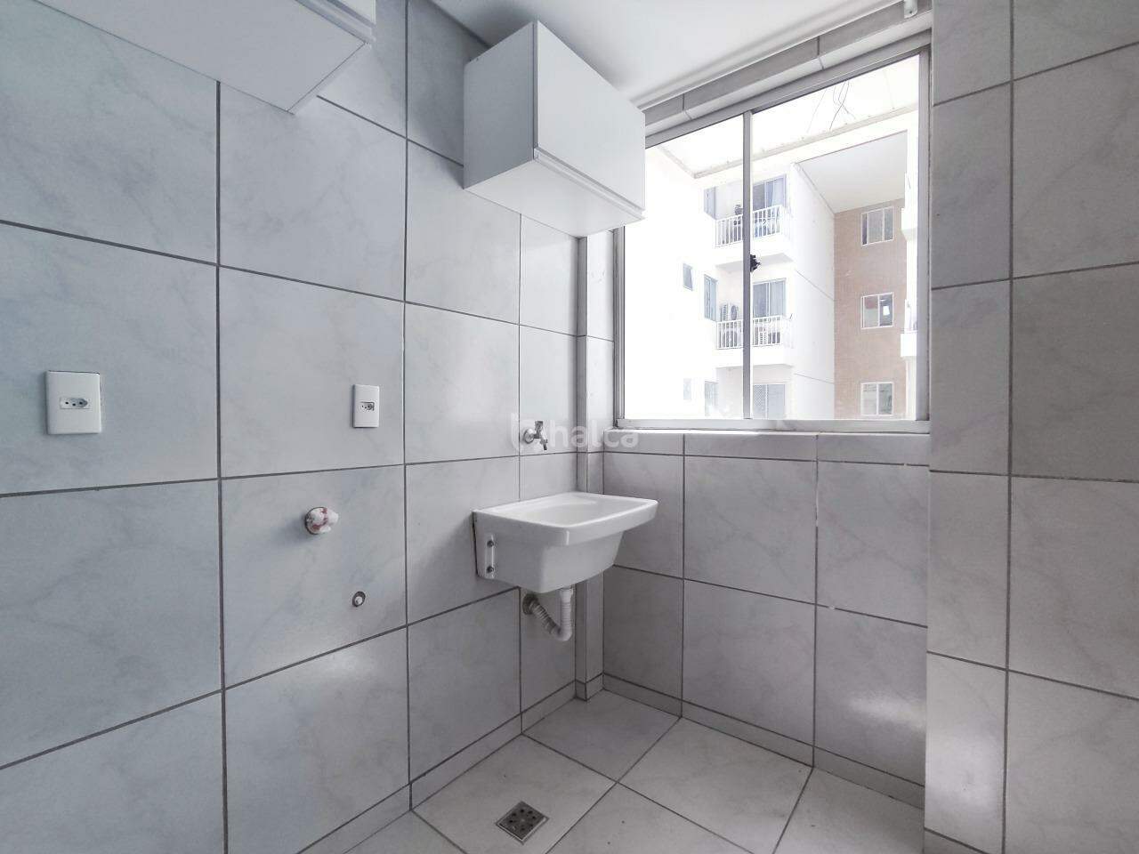 Apartamento para alugar com 3 quartos, 84m² - Foto 9