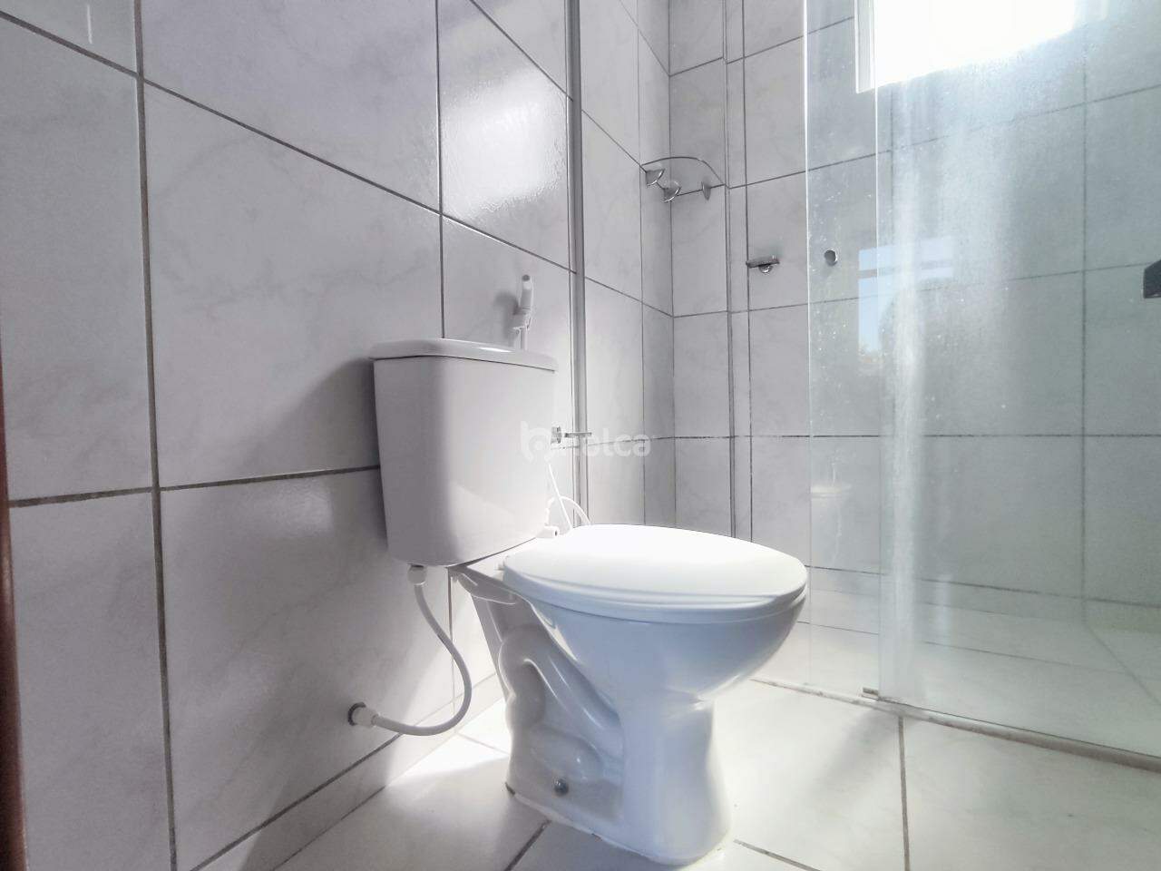 Apartamento para alugar com 3 quartos, 84m² - Foto 20