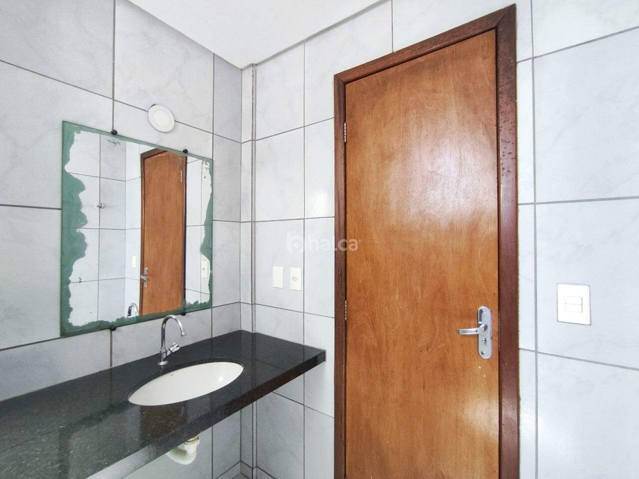 Apartamento para alugar com 3 quartos, 84m² - Foto 19