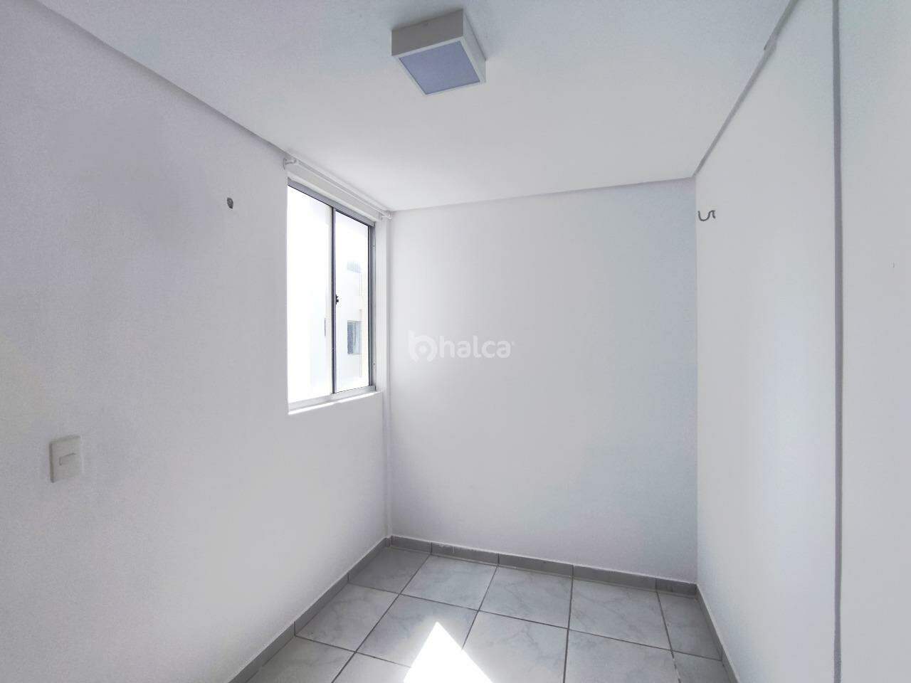 Apartamento para alugar com 3 quartos, 84m² - Foto 10