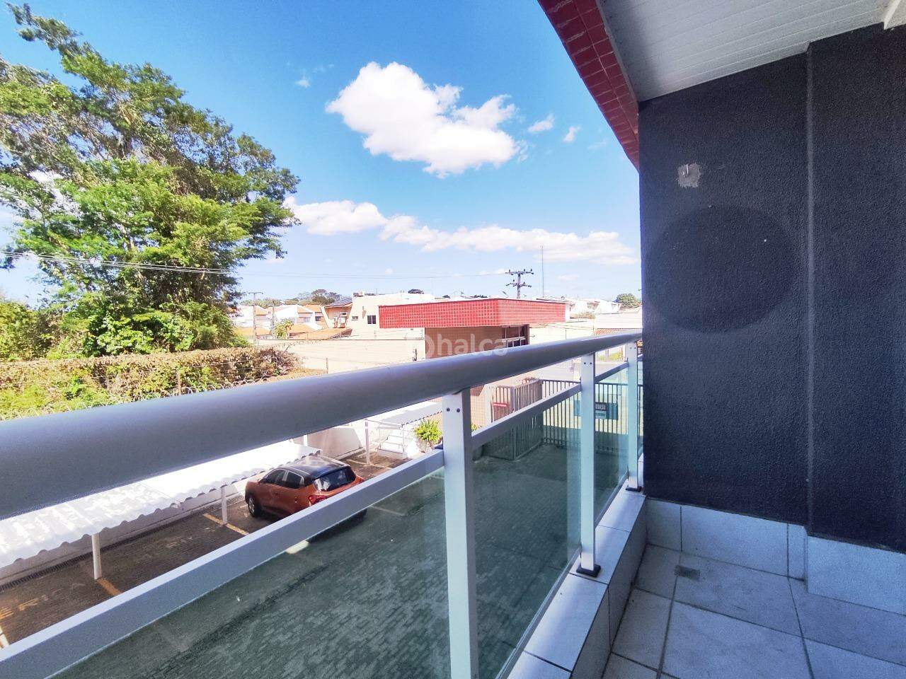 Apartamento para alugar com 3 quartos, 84m² - Foto 6