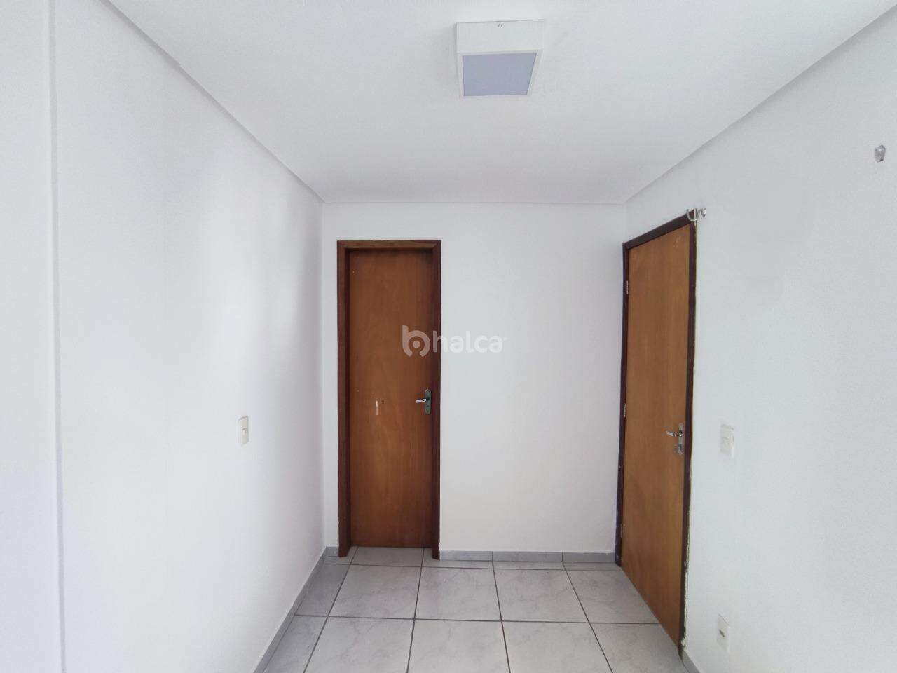 Apartamento para alugar com 3 quartos, 84m² - Foto 11