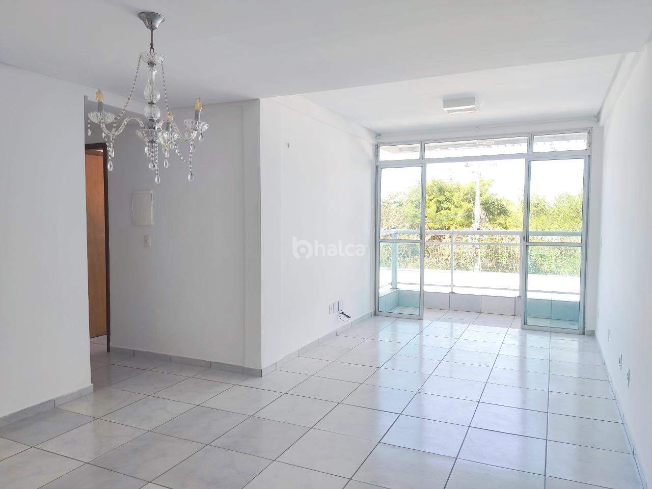 Apartamento para alugar com 3 quartos, 84m² - Foto 2