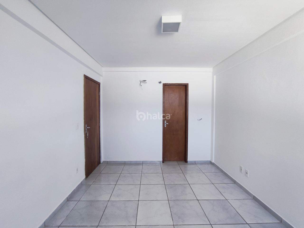 Apartamento para alugar com 3 quartos, 84m² - Foto 18