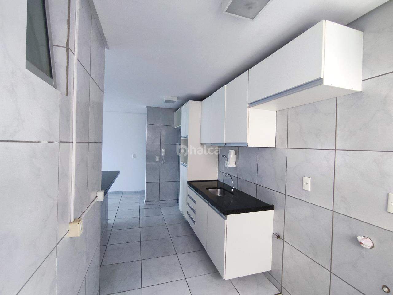 Apartamento para alugar com 3 quartos, 84m² - Foto 8