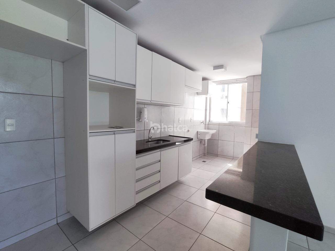 Apartamento para alugar com 3 quartos, 84m² - Foto 7