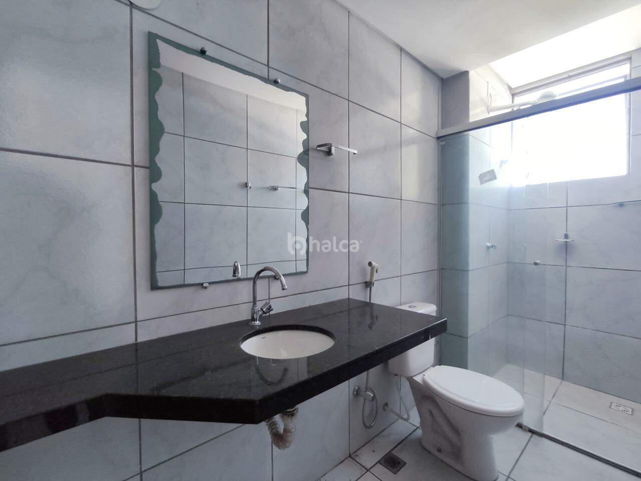 Apartamento para alugar com 3 quartos, 84m² - Foto 16