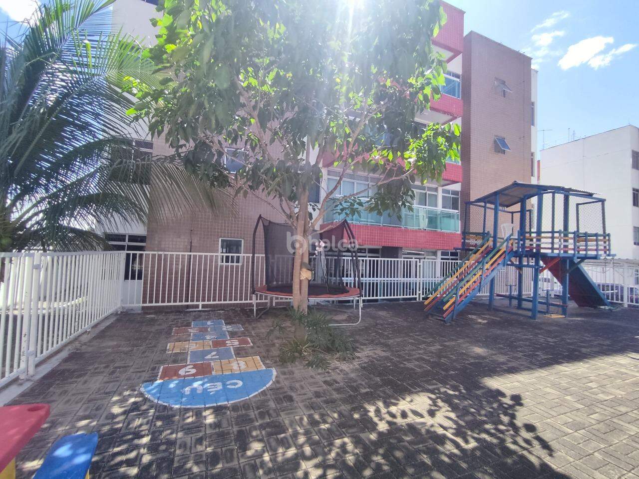 Apartamento para alugar com 3 quartos, 84m² - Foto 26