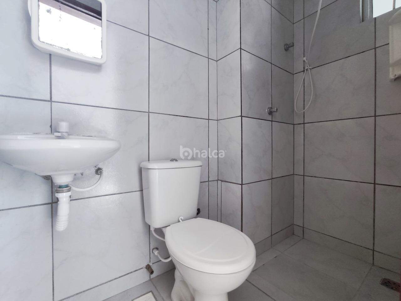 Apartamento para alugar com 3 quartos, 84m² - Foto 12