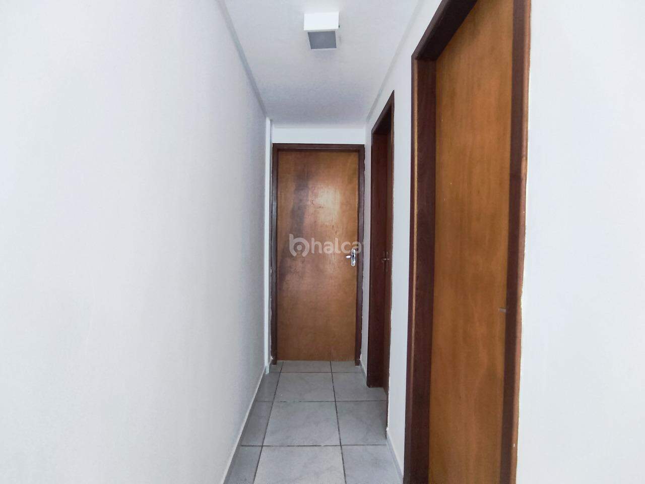 Apartamento para alugar com 3 quartos, 84m² - Foto 13