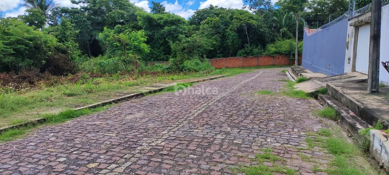 Terreno, 600 m² - Foto 3