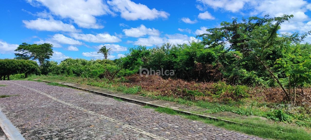 Terreno, 600 m² - Foto 4