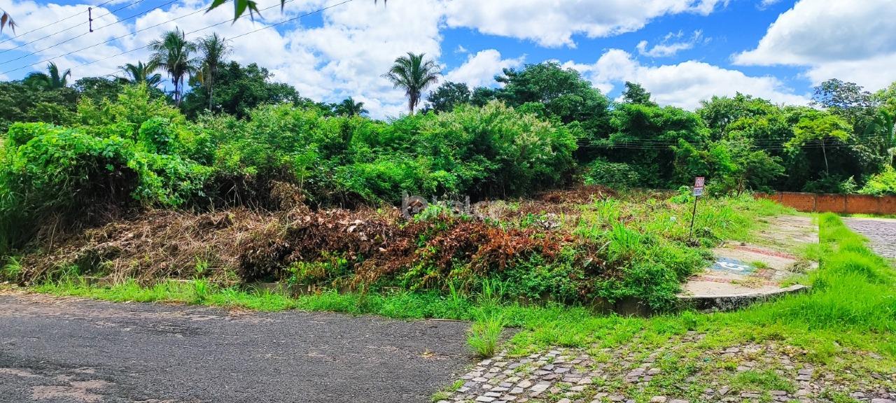 Terreno, 600 m² - Foto 2