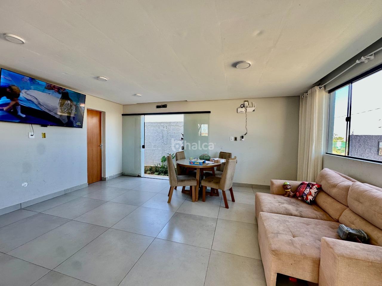 Casa de Condomínio, 5 quartos - Foto 2