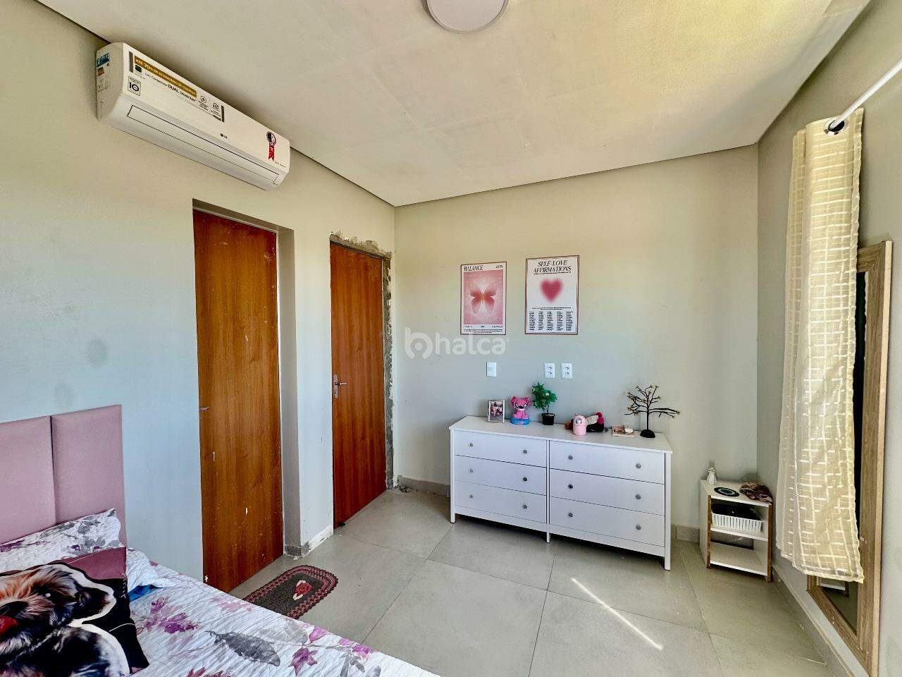 Casa de Condomínio, 5 quartos - Foto 11