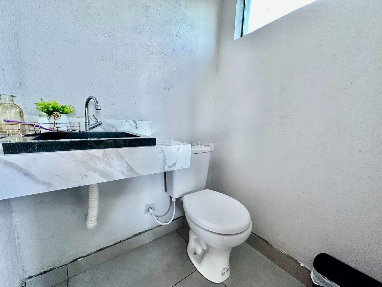 Casa de Condomínio, 5 quartos - Foto 13
