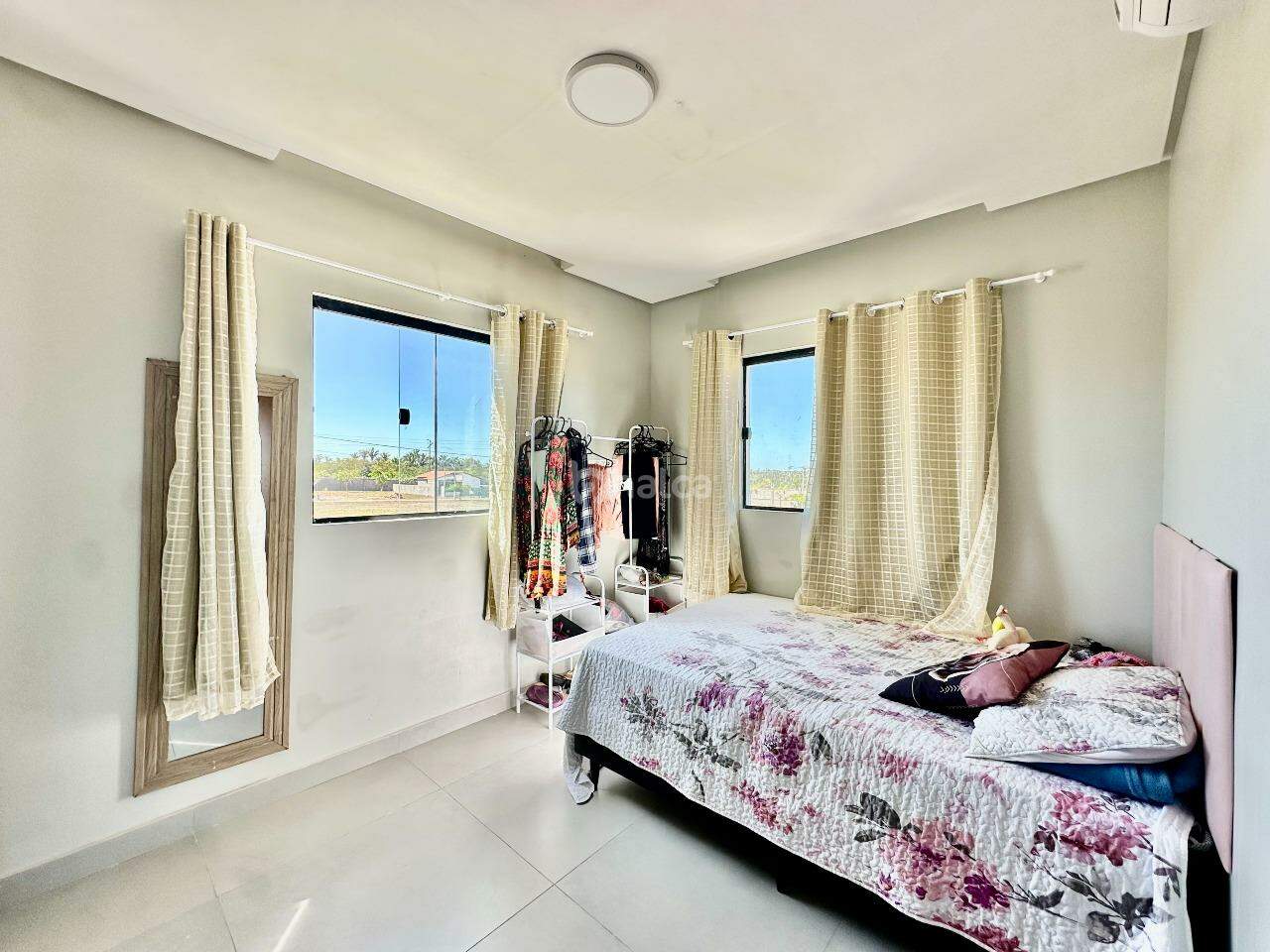 Casa de Condomínio, 5 quartos - Foto 10