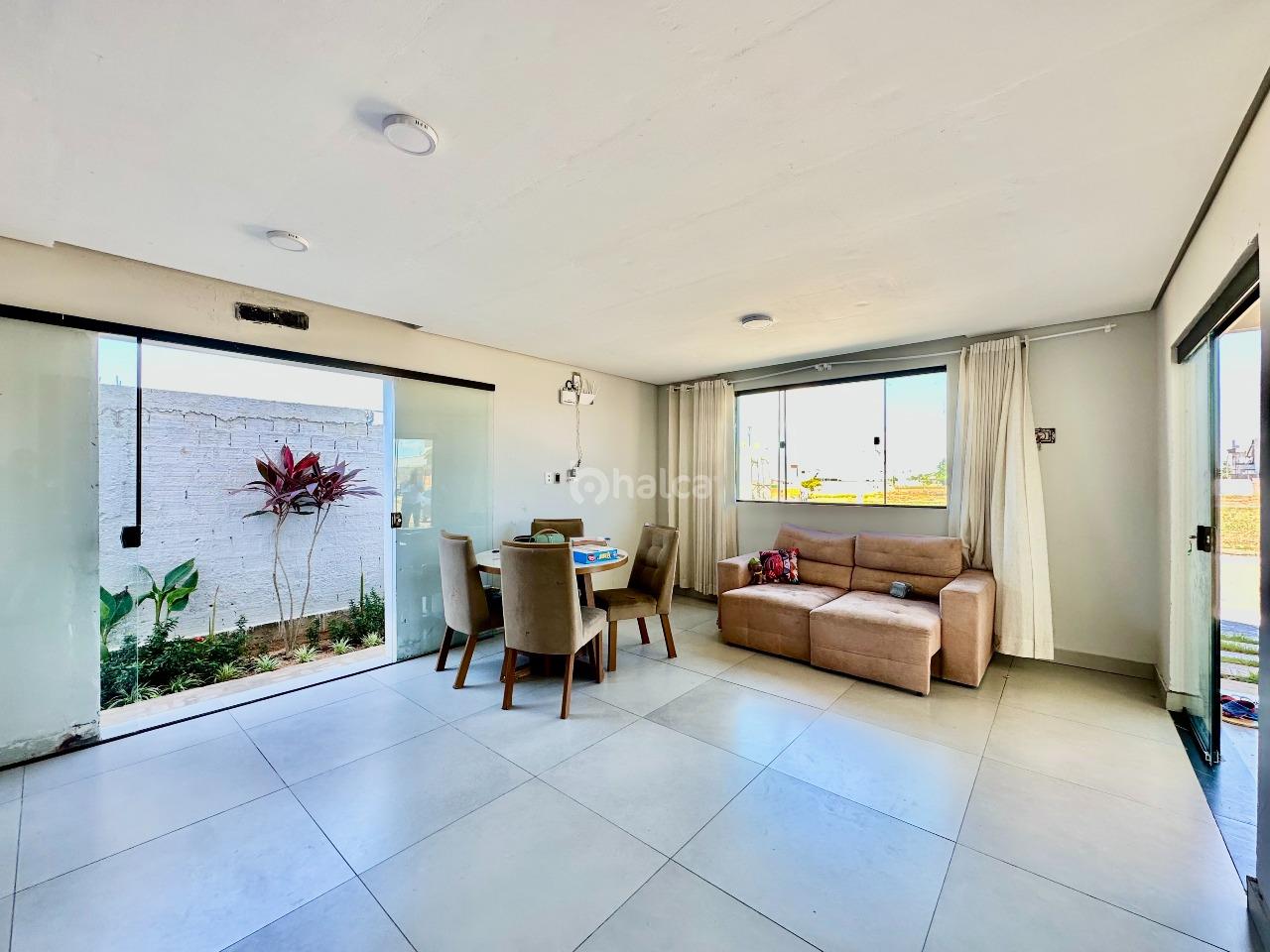 Casa de Condomínio, 5 quartos - Foto 3